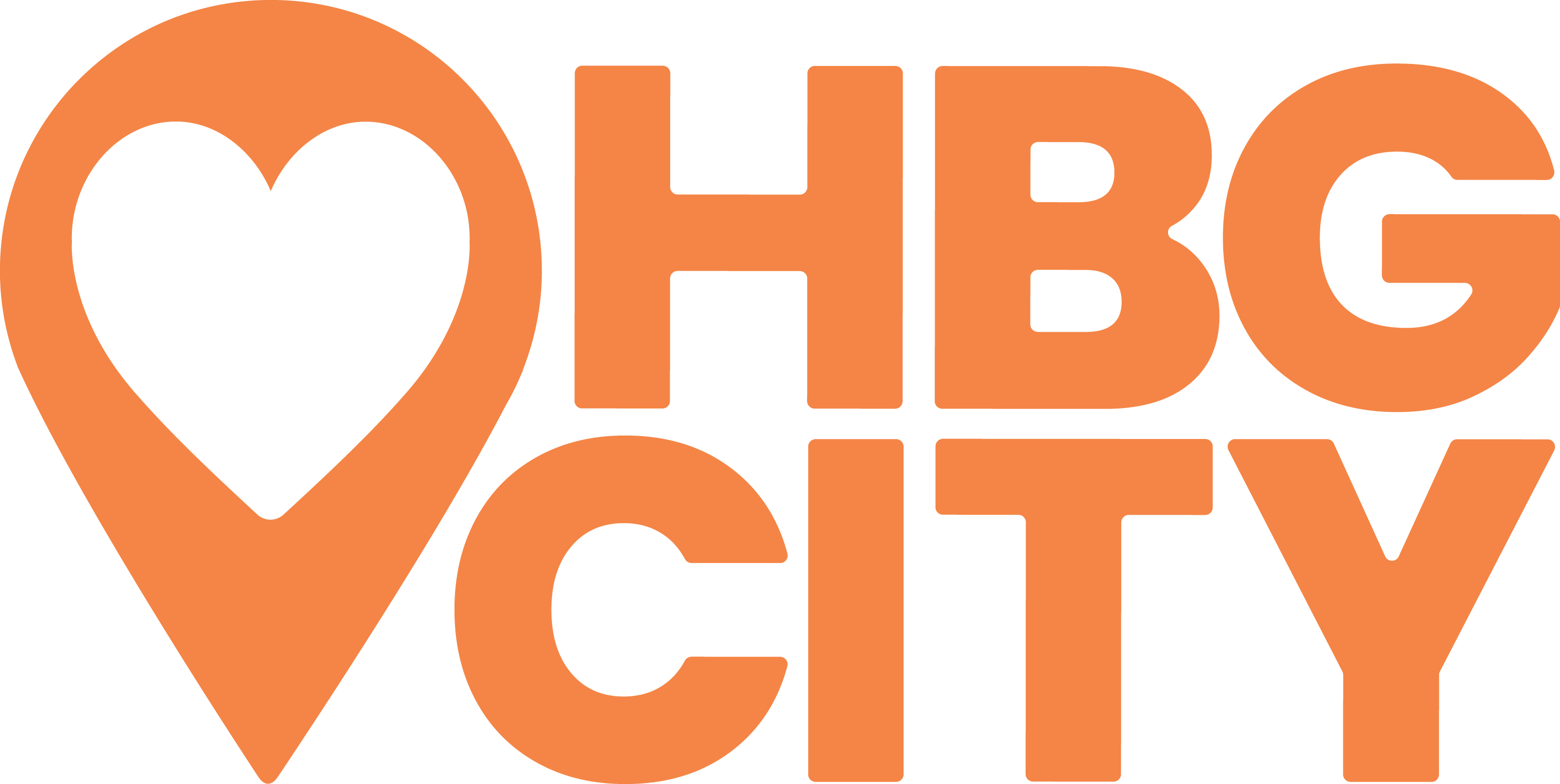Helsingborg City