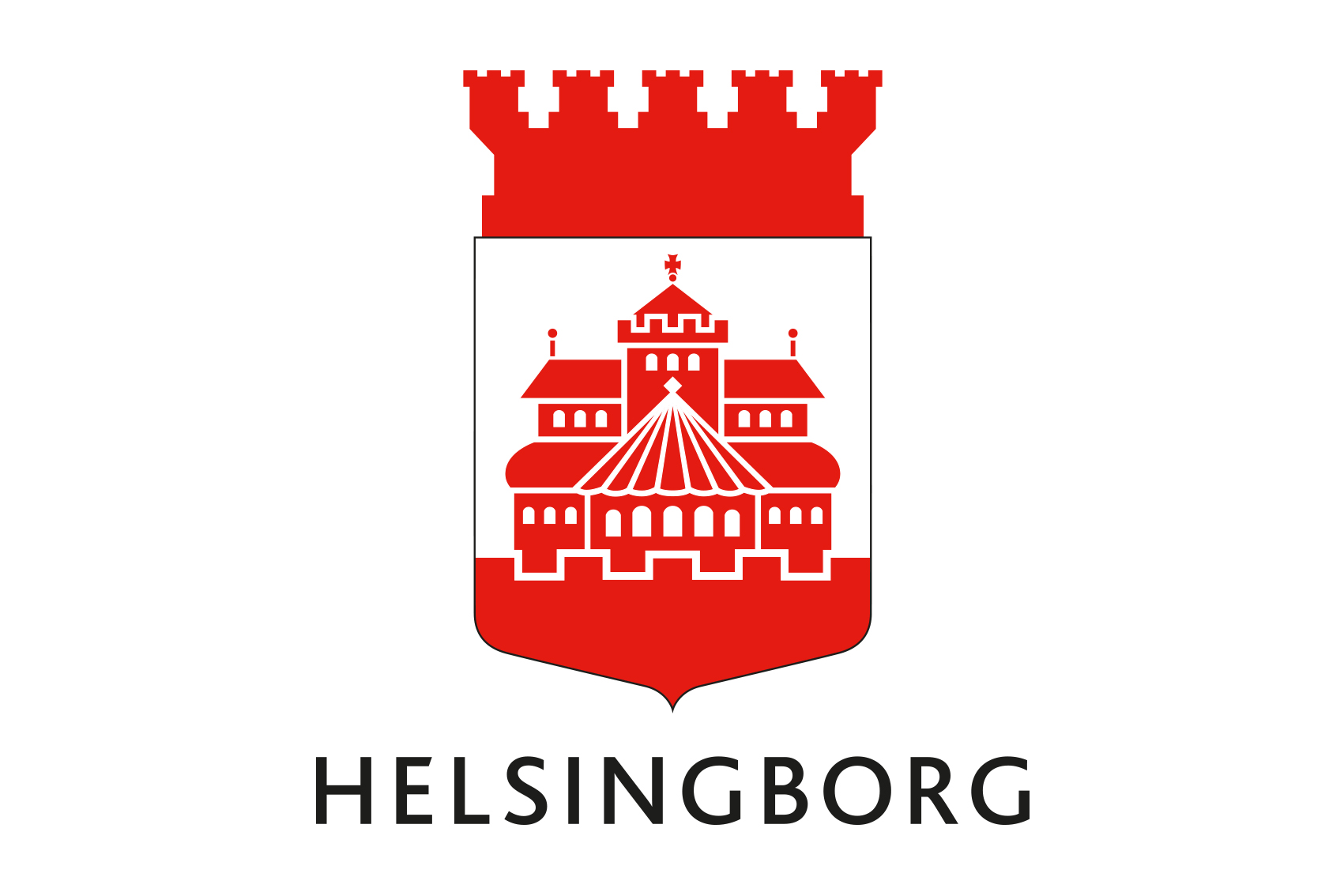 Helsingborg stad