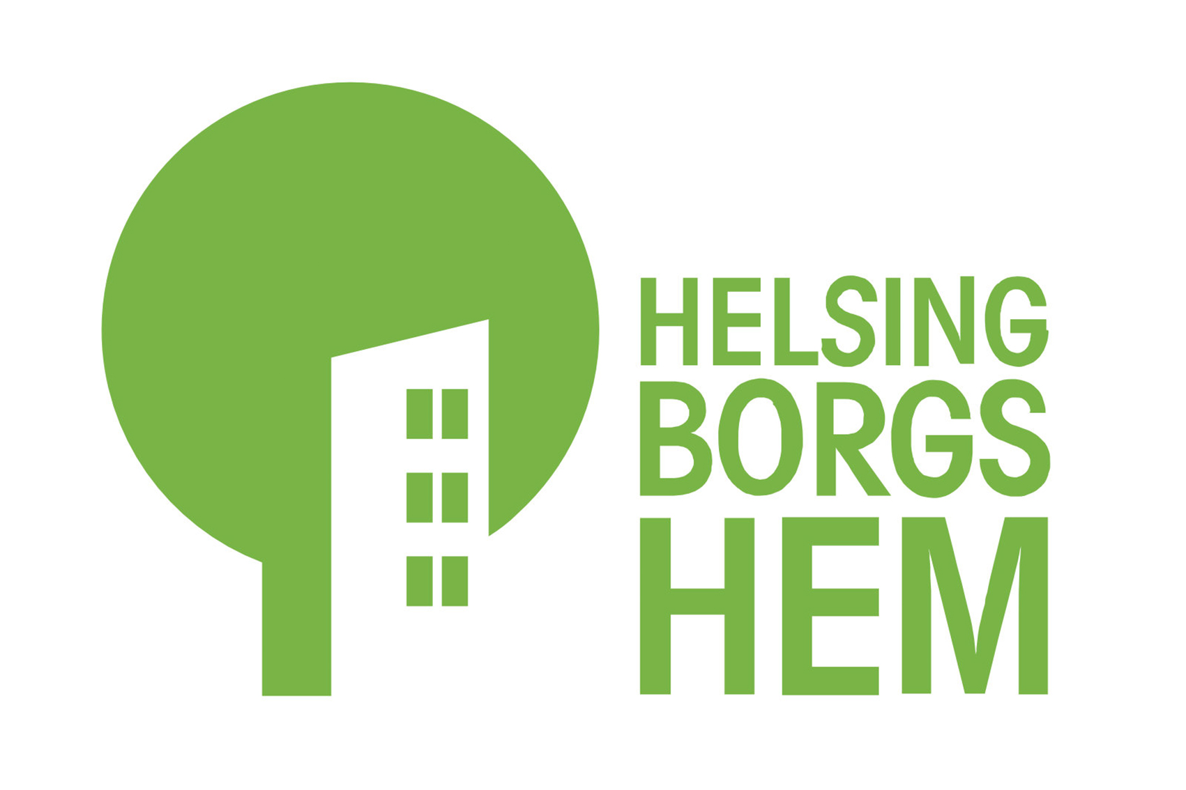 Helsingborgshem