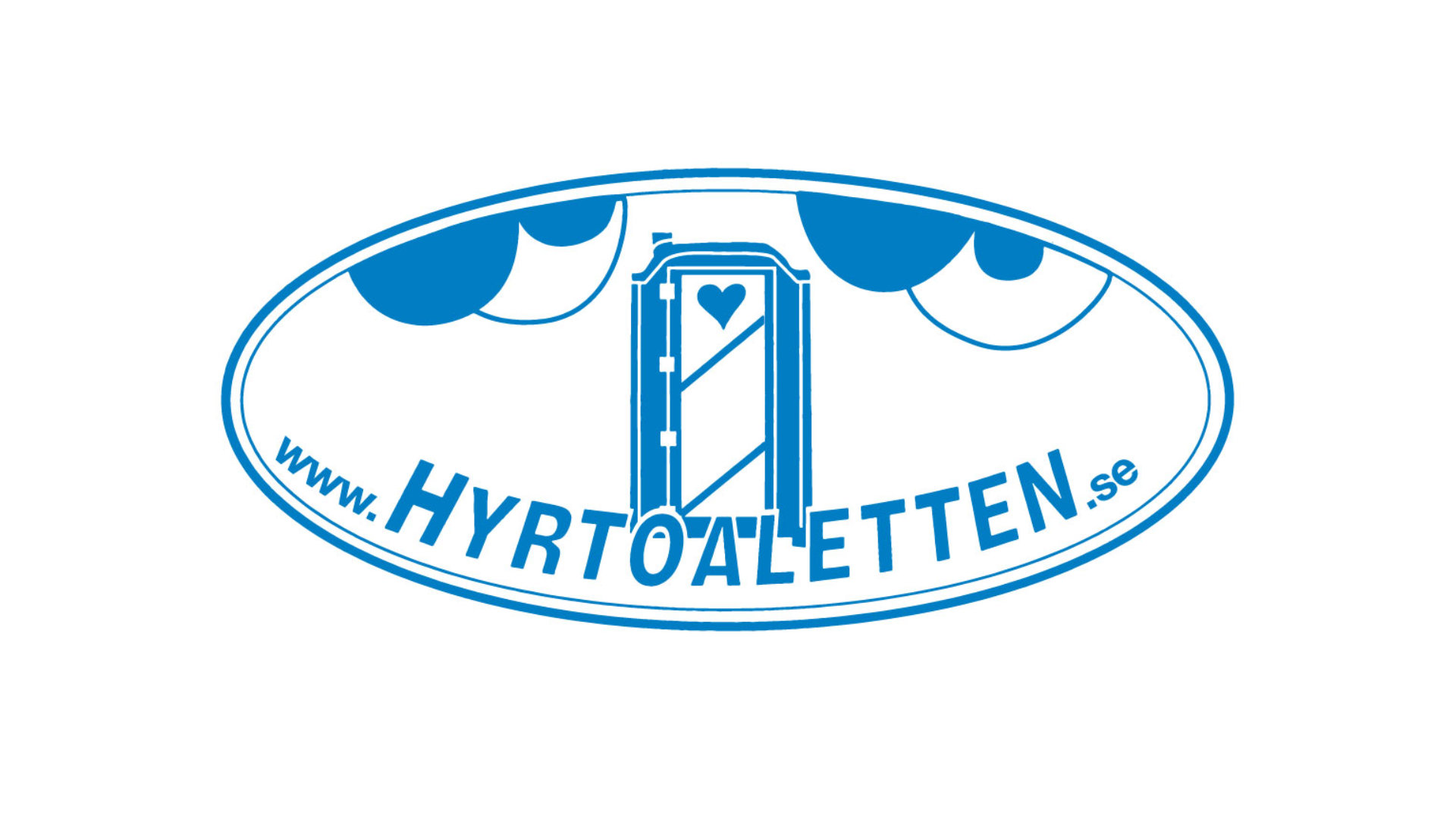 Hyrtoaletten
