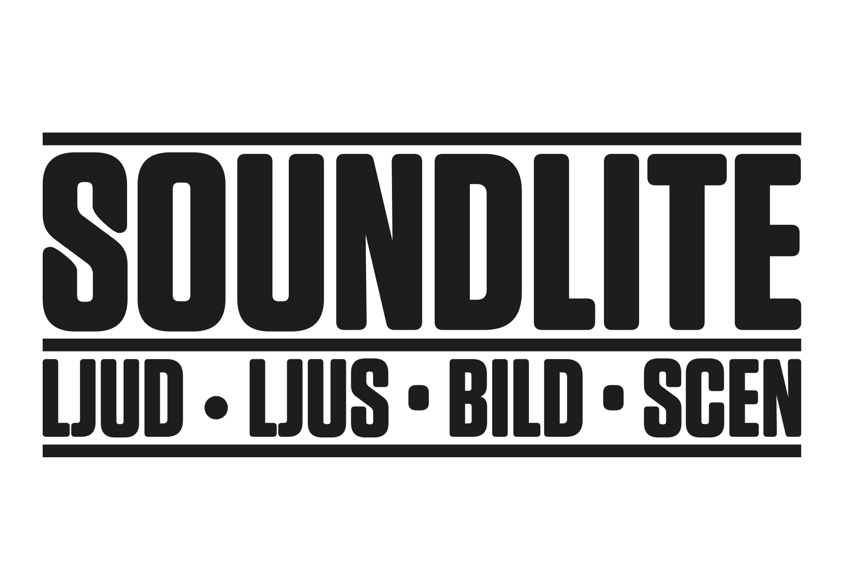 Soundlite