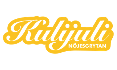 Kulijuli